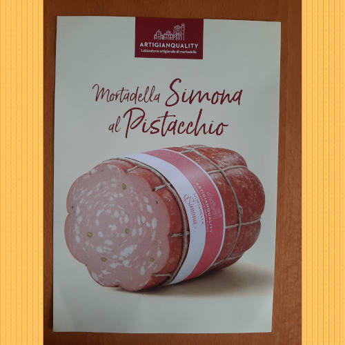 FOTO NON DISPONIBILE