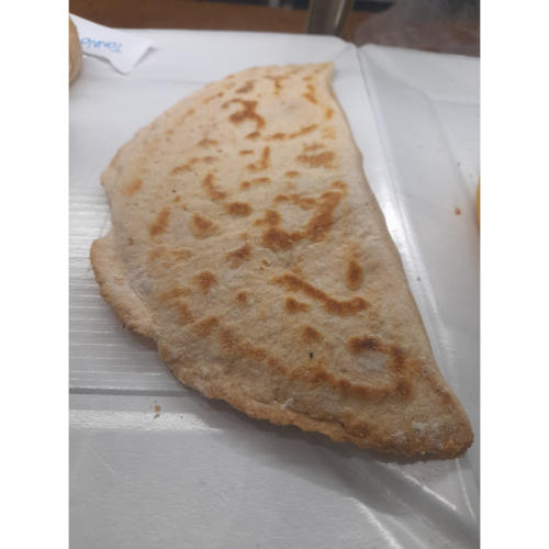 FOTO NON DISPONIBILE