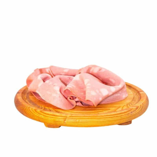 Mortadella Affettata 100g