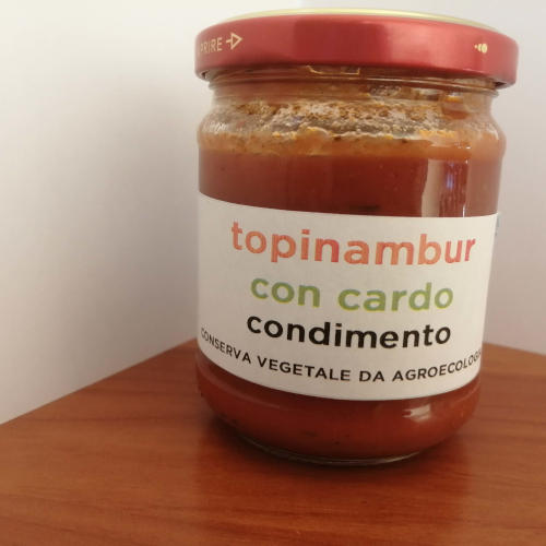 FOTO NON DISPONIBILE