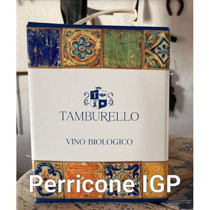 FOTO NON DISPONIBILE